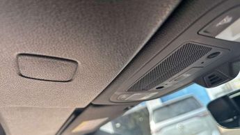 Audi A3 35 TFSI Sport 2dr S Tronic