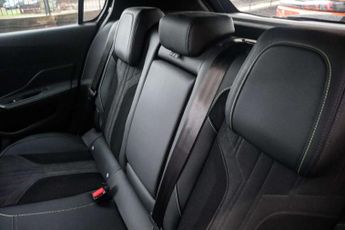 Peugeot 308 1.2 PureTech GT 5dr EAT8