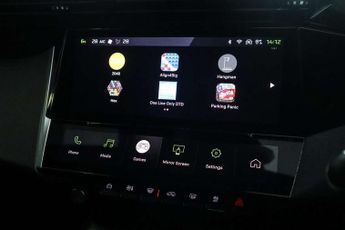 Peugeot 308 1.2 PureTech GT 5dr EAT8