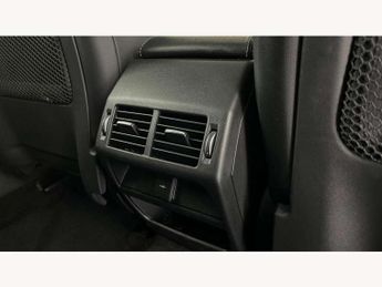 Jaguar E-Pace 1.5 P300e R-Dynamic SE Black 5dr Auto