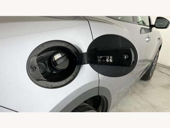 Jaguar E-Pace 1.5 P300e R-Dynamic SE Black 5dr Auto