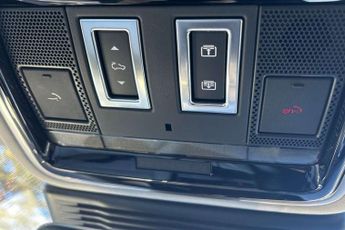 Land Rover Range Rover Velar 2.0 D200 Edition 5dr Auto