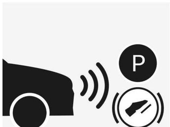 Toyota C-HR 1.8 Hybrid Design 5dr CVT