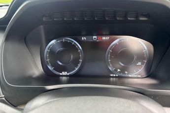 Volvo XC90 2.0 B5P [250] R DESIGN 5dr AWD Gtron