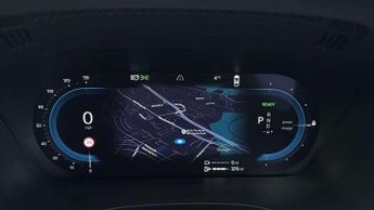 Volvo XC60 2.0 T8 Recharge PHEV Inscription Pro 5dr AWD Auto