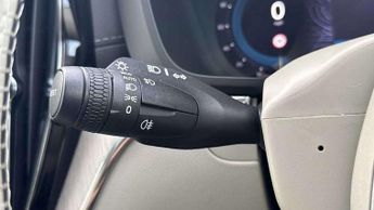 Volvo XC60 2.0 T8 Recharge PHEV Inscription Pro 5dr AWD Auto