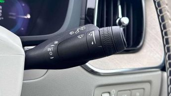 Volvo XC60 2.0 T8 Recharge PHEV Inscription Pro 5dr AWD Auto