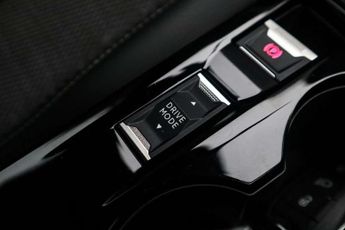 Peugeot 2008 1.2 PureTech 130 GT 5dr EAT8