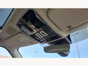 Land Rover Range Rover 2.0 P400e Autobiography 4dr Auto