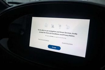 Toyota Aygo X 1.0 VVT-i Exclusive 5dr Auto