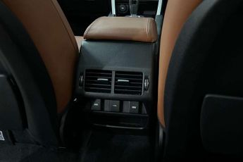 Land Rover Discovery Sport 2.0 P250 R-Dynamic HSE 5dr Auto