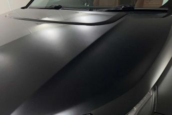 Land Rover Discovery Sport 2.0 P250 R-Dynamic HSE 5dr Auto