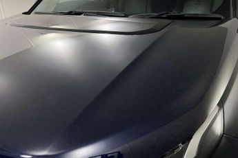 Land Rover Discovery Sport 2.0 P200 R-Dynamic S Plus 5dr Auto [5 Seat]