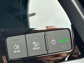 Audi A3 1.5 TFSI 150 S Line 5dr S Tronic