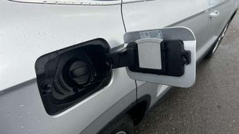 Skoda Karoq 1.5 TSI SE L Edition 5dr DSG