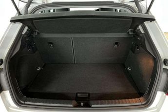 Audi A1 35 TFSI Sport 5dr S Tronic