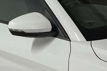 Audi A1 35 TFSI Sport 5dr S Tronic