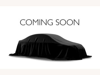 SEAT Ibiza 1.0 FR [EZ] 5dr