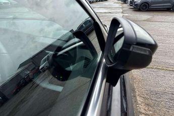 Audi A3 40 TFSI e S Line 5dr S Tronic