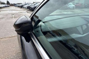 Audi A3 40 TFSI e S Line 5dr S Tronic