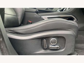 Jaguar F-Pace 2.0 P400e R-Dynamic SE 5dr Auto AWD