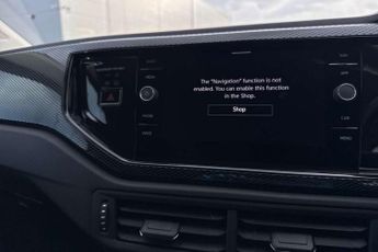 Volkswagen Polo 1.0 TSI Match 5dr DSG