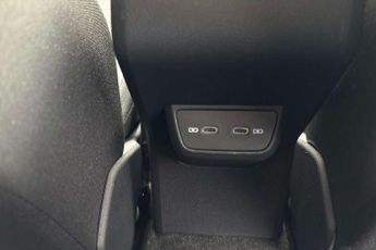 Volkswagen Polo 1.0 TSI Match 5dr DSG