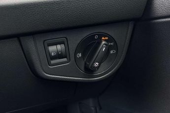 Volkswagen Polo 1.0 TSI Match 5dr DSG