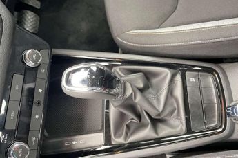Skoda Kamiq 1.0 TSI SE Edition 5dr DSG