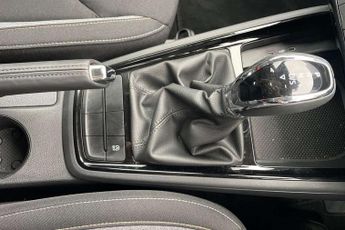 Skoda Kamiq 1.0 TSI SE Edition 5dr DSG