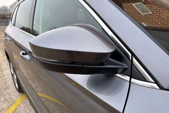 Skoda Karoq 1.5 TSI SE L Edition 5dr DSG