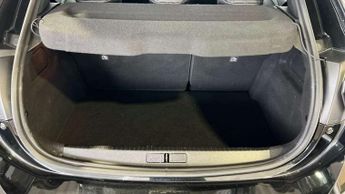 Vauxhall Corsa 1.2 Turbo 130 Ultimate 5dr Auto