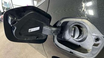 Vauxhall Corsa 1.2 Turbo 130 Ultimate 5dr Auto