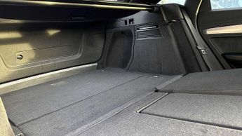 Audi Q5 Sportback 40 TDI Quattro S Line 5dr S Tronic