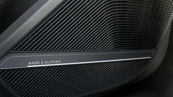 Audi Q5 Sportback 40 TDI Quattro S Line 5dr S Tronic