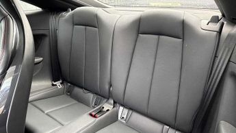 Audi TT RS TT RS TFSI Quattro Audi Sport Ed 2dr S Tronic