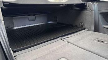 Audi TT RS TT RS TFSI Quattro Audi Sport Ed 2dr S Tronic