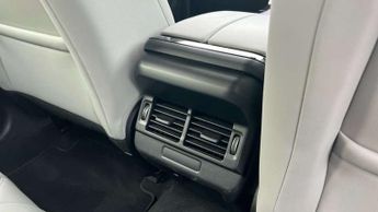 Land Rover Range Rover Evoque 2.0 P200 S 5dr Auto