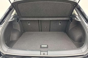 Volkswagen T-Roc 1.5 TSI Life 5dr DSG