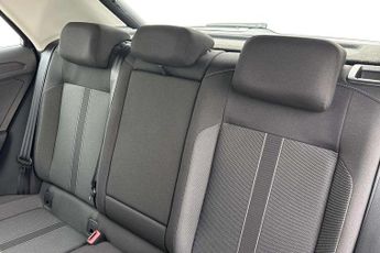 Volkswagen T-Roc 1.5 TSI Life 5dr DSG