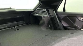 Audi Q2 35 TFSI Black Edition 5dr S Tronic