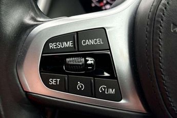 BMW 2 Series Gran Coupe 218i [136] M Sport 4dr DCT