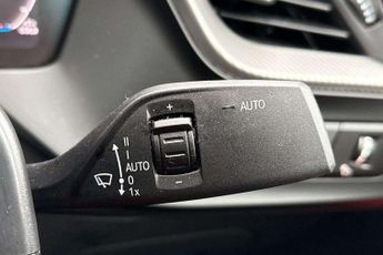 BMW 2 Series Gran Coupe 218i [136] M Sport 4dr DCT