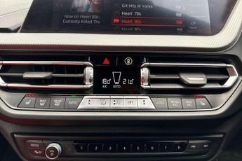 BMW 2 Series Gran Coupe 218i [136] M Sport 4dr DCT