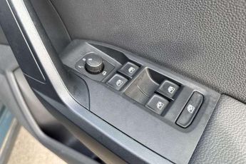 SEAT Arona 1.0 TSI 115 FR Sport 5dr DSG
