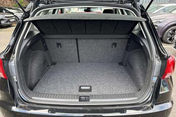 SEAT Arona 1.0 TSI 115 SE Technology 5dr DSG