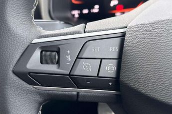 SEAT Arona 1.0 TSI 115 SE Technology 5dr DSG