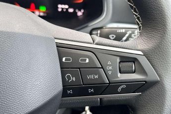 SEAT Arona 1.0 TSI 115 SE Technology 5dr DSG
