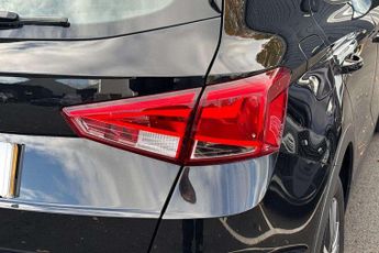 SEAT Arona 1.0 TSI 115 SE Technology 5dr DSG