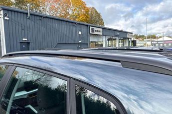 SEAT Arona 1.0 TSI 115 SE Technology 5dr DSG